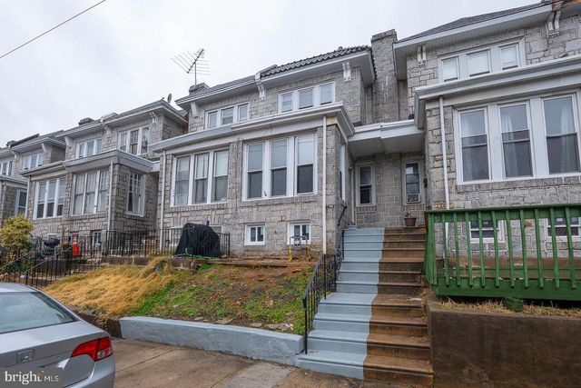 212 COPLEY RD, Upper Darby, PA 19082