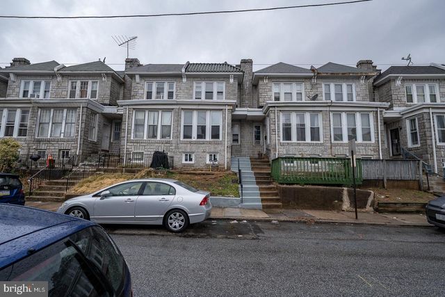 212 COPLEY RD, Upper Darby, PA 19082