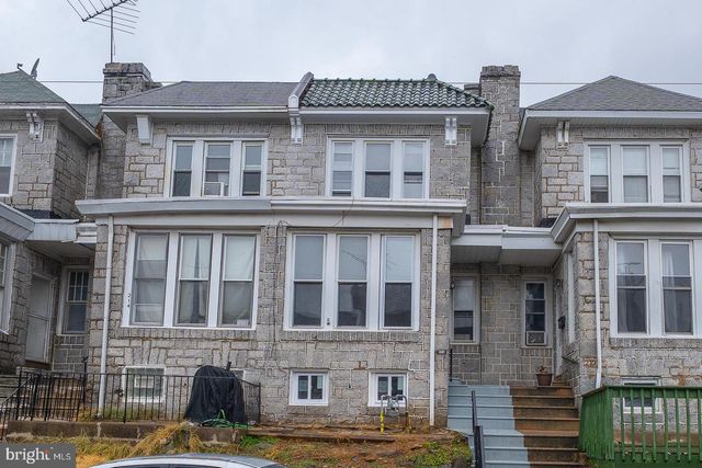 212 COPLEY RD, Upper Darby, PA 19082