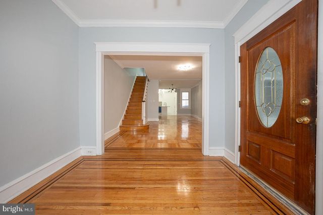 212 COPLEY RD, Upper Darby, PA 19082