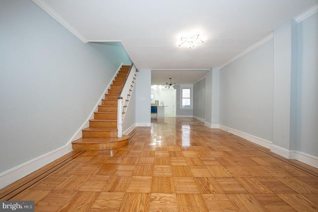 212 COPLEY RD, Upper Darby, PA 19082