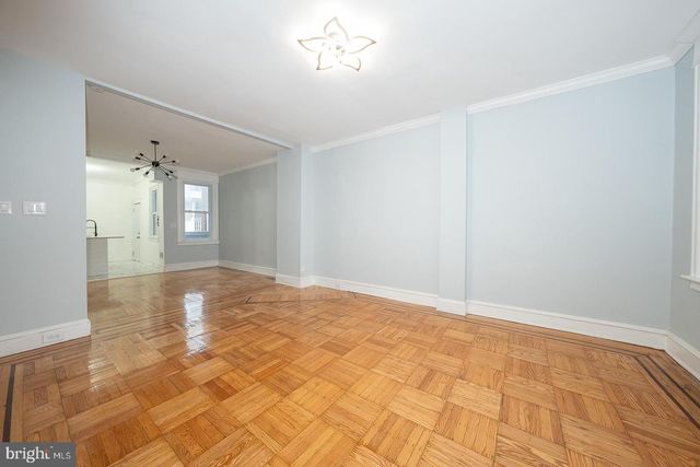 212 COPLEY RD, Upper Darby, PA 19082