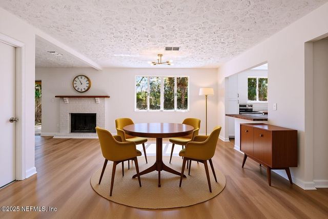 7333 ORTEGA HILLS Drive, Jacksonville, FL 32244