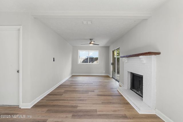 7333 ORTEGA HILLS Drive, Jacksonville, FL 32244