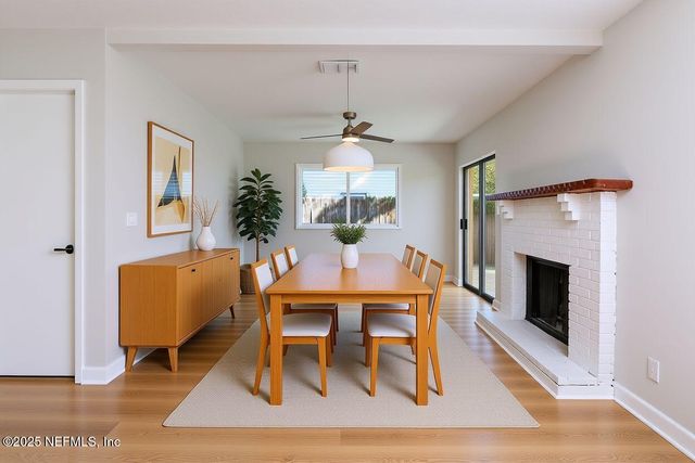 7333 ORTEGA HILLS Drive, Jacksonville, FL 32244