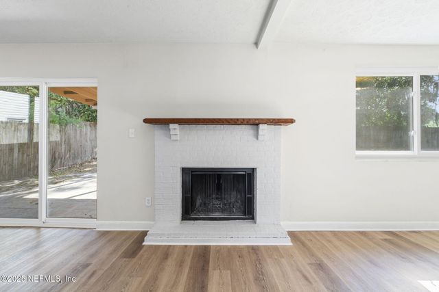 7333 ORTEGA HILLS Drive, Jacksonville, FL 32244