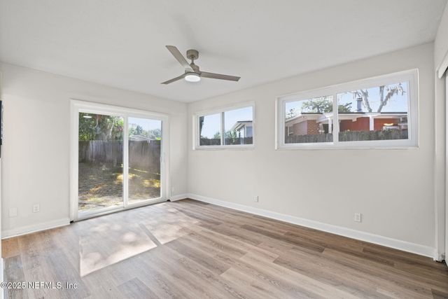 7333 ORTEGA HILLS Drive, Jacksonville, FL 32244