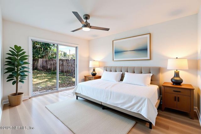 7333 ORTEGA HILLS Drive, Jacksonville, FL 32244