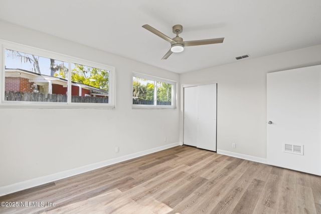 7333 ORTEGA HILLS Drive, Jacksonville, FL 32244