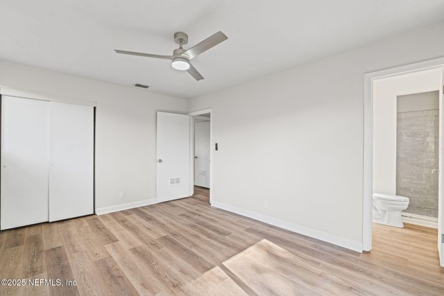 7333 ORTEGA HILLS Drive, Jacksonville, FL 32244