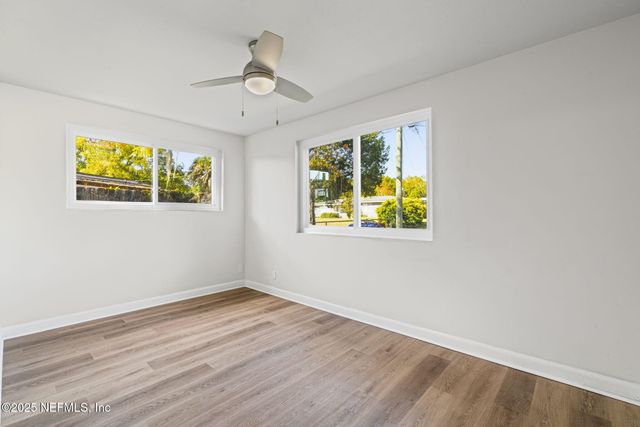 7333 ORTEGA HILLS Drive, Jacksonville, FL 32244