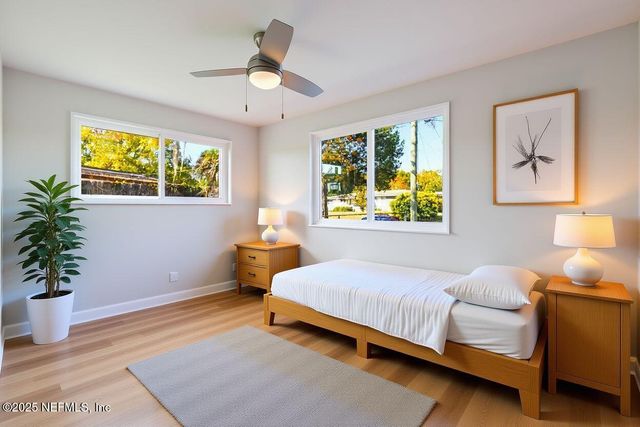 7333 ORTEGA HILLS Drive, Jacksonville, FL 32244