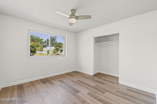 7333 ORTEGA HILLS Drive, Jacksonville, FL 32244