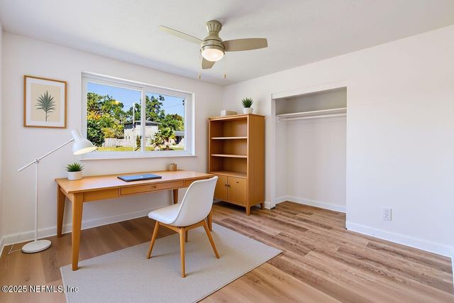 7333 ORTEGA HILLS Drive, Jacksonville, FL 32244