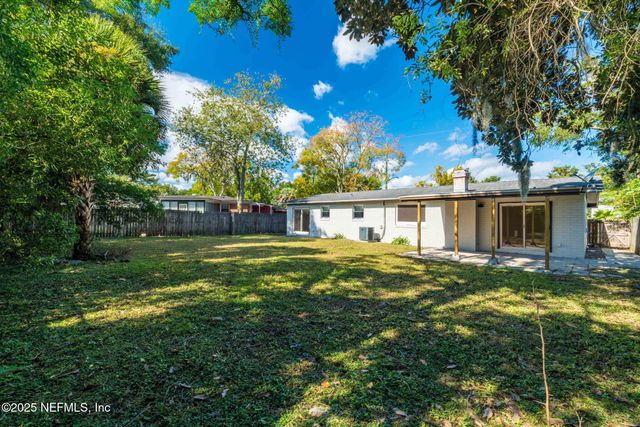 7333 ORTEGA HILLS Drive, Jacksonville, FL 32244