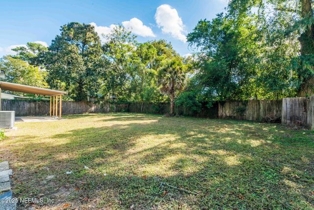 7333 ORTEGA HILLS Drive, Jacksonville, FL 32244