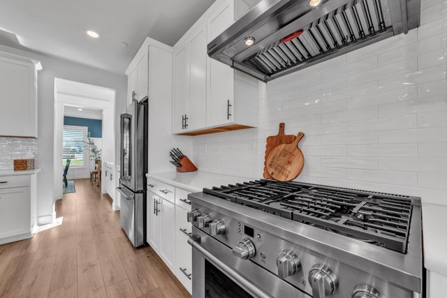 4983 Covered Wagon Cir, Folsom, CA 95630