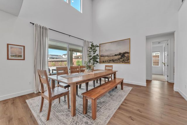 4983 Covered Wagon Cir, Folsom, CA 95630