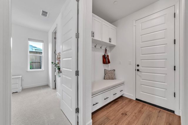 4983 Covered Wagon Cir, Folsom, CA 95630