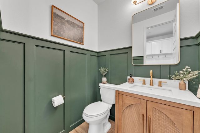 4983 Covered Wagon Cir, Folsom, CA 95630