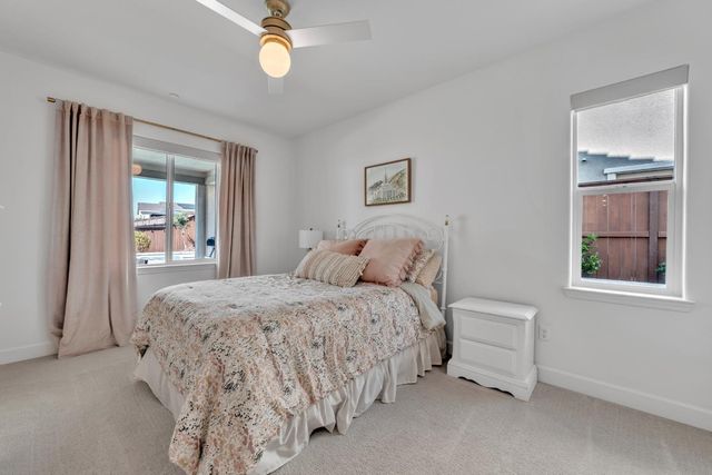 4983 Covered Wagon Cir, Folsom, CA 95630