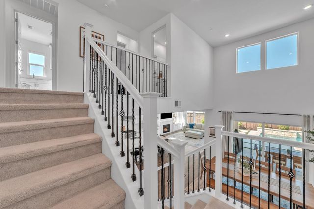 4983 Covered Wagon Cir, Folsom, CA 95630