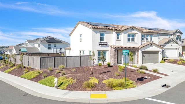 4983 Covered Wagon Cir, Folsom, CA 95630