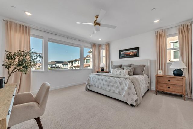 4983 Covered Wagon Cir, Folsom, CA 95630