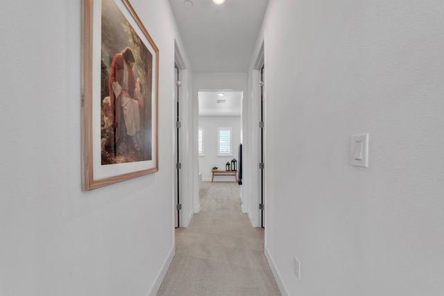 4983 Covered Wagon Cir, Folsom, CA 95630