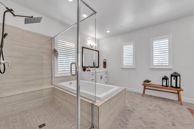 4983 Covered Wagon Cir, Folsom, CA 95630