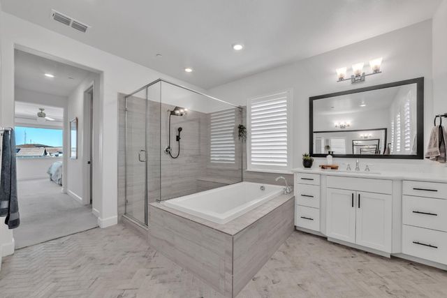 4983 Covered Wagon Cir, Folsom, CA 95630