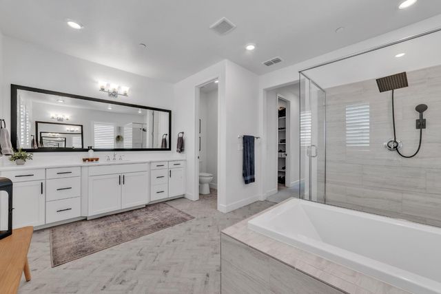 4983 Covered Wagon Cir, Folsom, CA 95630