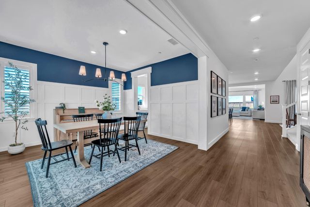 4983 Covered Wagon Cir, Folsom, CA 95630