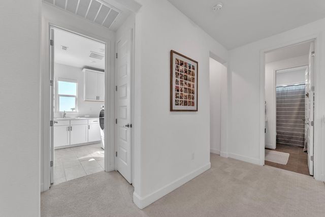 4983 Covered Wagon Cir, Folsom, CA 95630