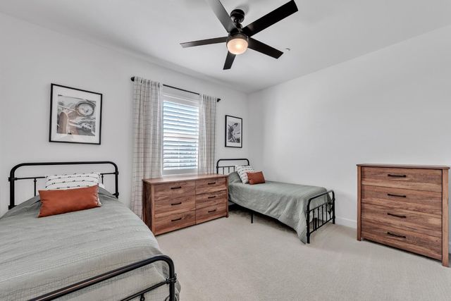 4983 Covered Wagon Cir, Folsom, CA 95630