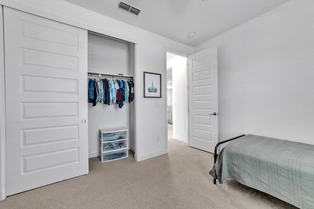 4983 Covered Wagon Cir, Folsom, CA 95630