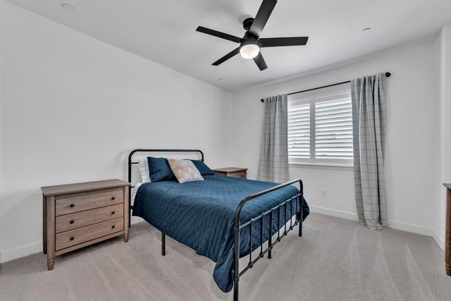 4983 Covered Wagon Cir, Folsom, CA 95630