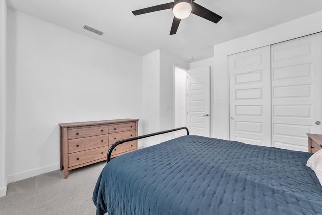 4983 Covered Wagon Cir, Folsom, CA 95630