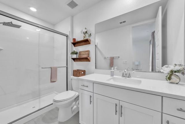 4983 Covered Wagon Cir, Folsom, CA 95630