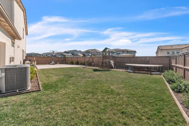 4983 Covered Wagon Cir, Folsom, CA 95630