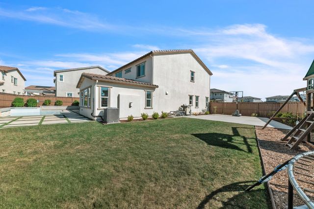 4983 Covered Wagon Cir, Folsom, CA 95630