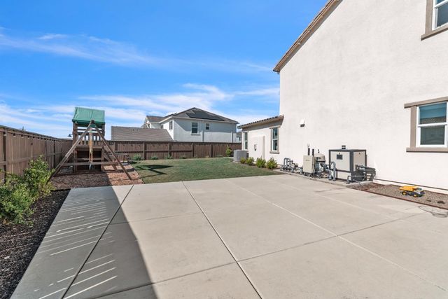 4983 Covered Wagon Cir, Folsom, CA 95630