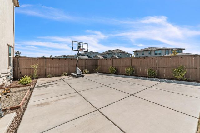 4983 Covered Wagon Cir, Folsom, CA 95630