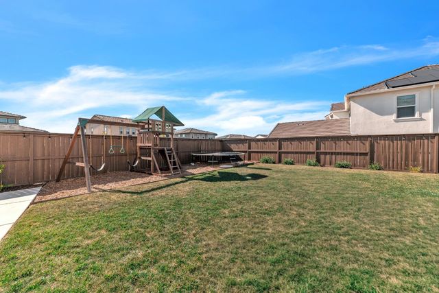 4983 Covered Wagon Cir, Folsom, CA 95630