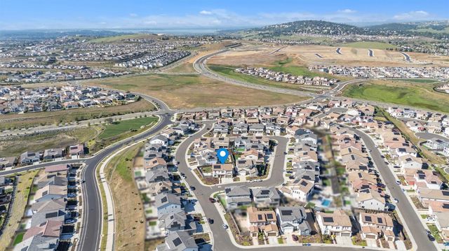 4983 Covered Wagon Cir, Folsom, CA 95630