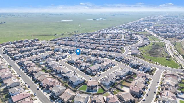 4983 Covered Wagon Cir, Folsom, CA 95630