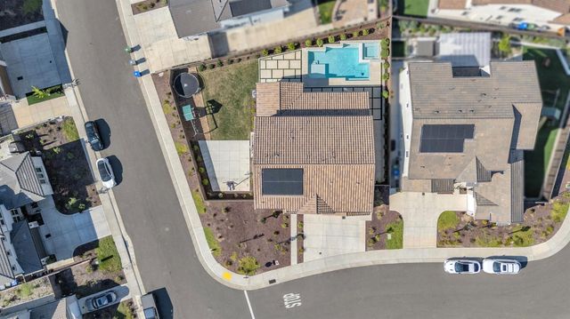 4983 Covered Wagon Cir, Folsom, CA 95630