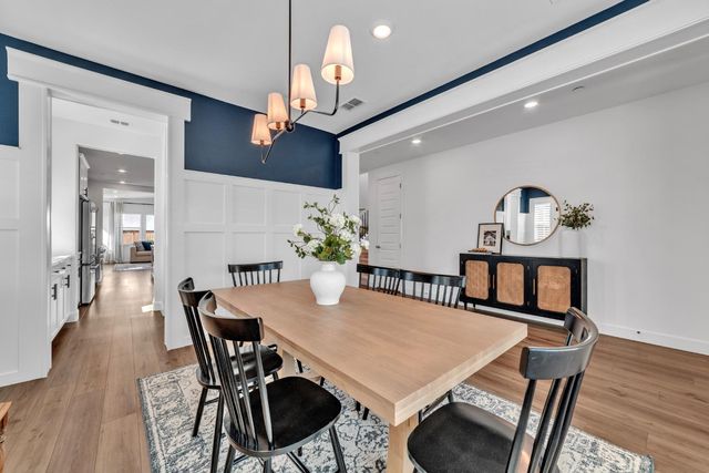 4983 Covered Wagon Cir, Folsom, CA 95630