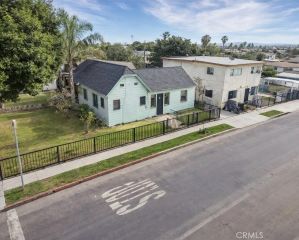 402 E 92nd, Los Angeles, CA 90003