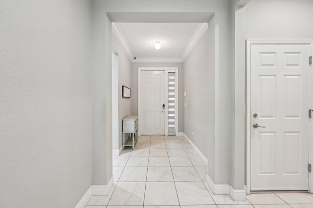 1600 NW Vivanco Street, Port St. Lucie, Port St Lucie, FL 34986